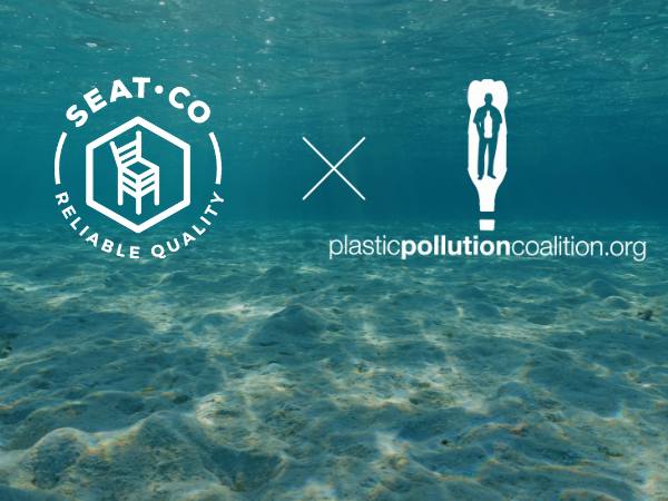 seat-co-partnership-with-plastic-pollution-coalition