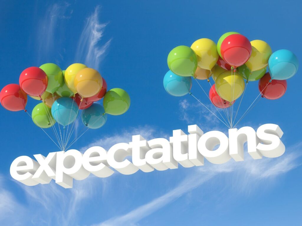 Case Study The Ultimate Chair Quest at Danielson's Party Rentals The